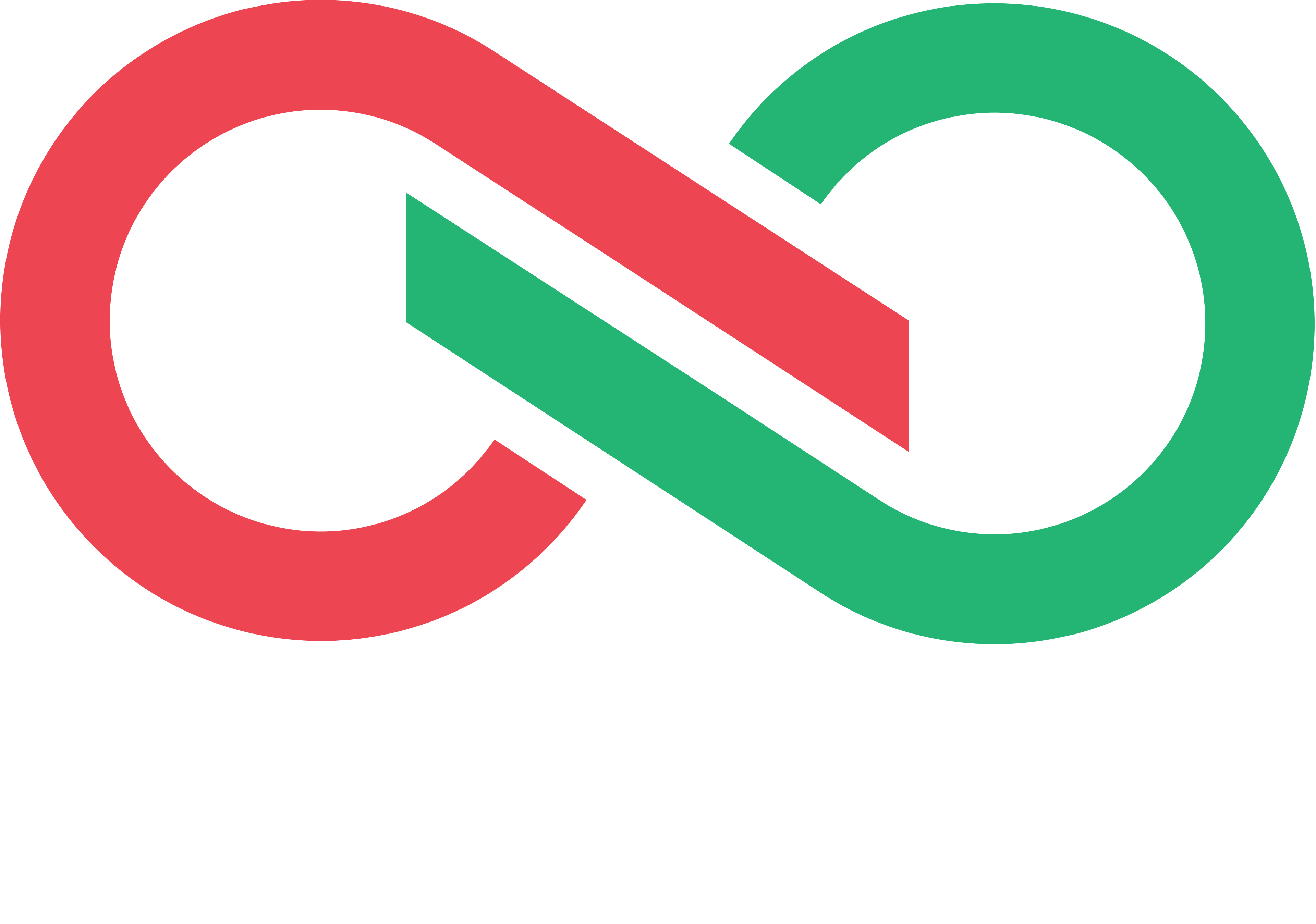 Tisza logó